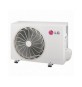 UNITA ESTERNA MOD. S12ET UA3 12000 btu
