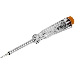 CERCAFASE NORMALE - mm 3x140