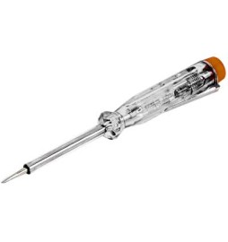 CERCAFASE NORMALE - mm 3x140