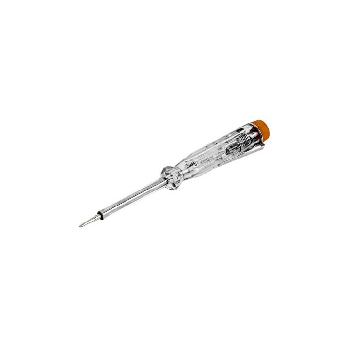 CERCAFASE NORMALE - mm 3x140