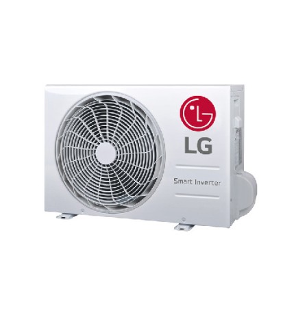 UNITA' ESTERNA CONDIZIONATORE ARTCOOL GALLERY MONO R32 12000 btu