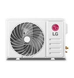 UNITA' ESTERNA CONDIZIONATORE LIBERO MONO 12000 btu