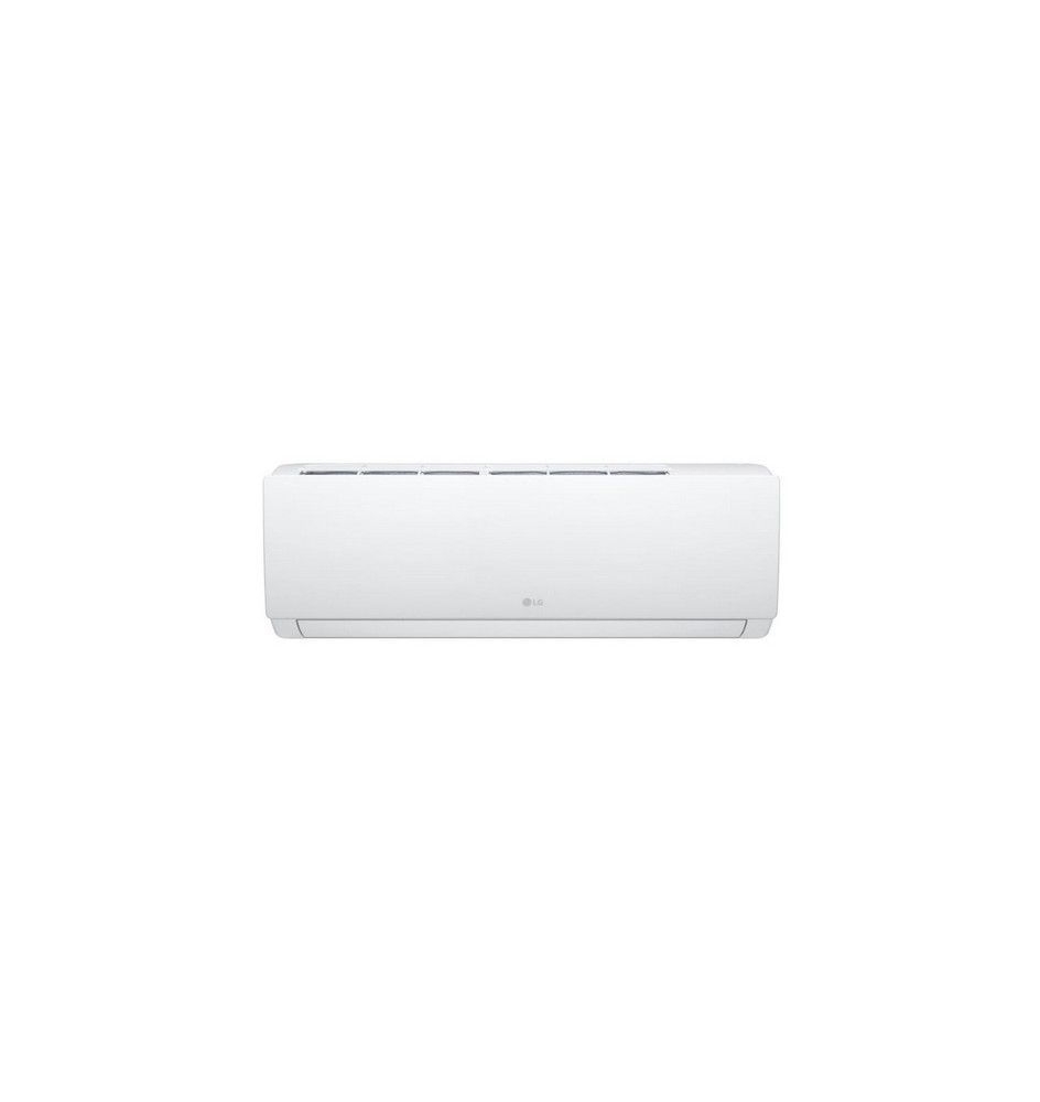 UNITA' INTERNA CONDIZIONATORE LIBERO MONO 9000 btu
