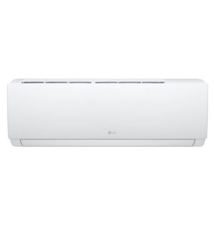 UNITA' INTERNA CONDIZIONATORE LIBERO MONO 9000 btu