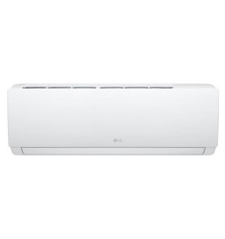 UNITA' INTERNA CONDIZIONATORE LIBERO MONO 12000 btu