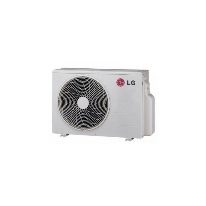 UNITA' ESTERNA CONDIZIONATORE LIBERO INVERTER 9000 btu