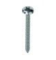 VITE AUTOFILETTANTE TC 2,9X9,5MM ZINCATA