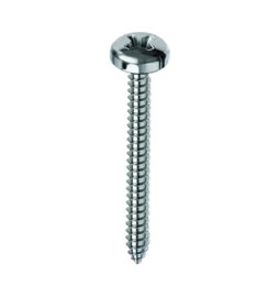 VITE AUTOFILETTANTE TC 2,9X 13MM ZINCATA