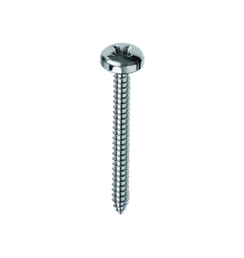 VITE AUTOFILETTANTE TC 2,9X 13MM ZINCATA
