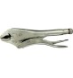 PINZA GRIP CROMATA - 225 mm