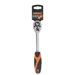 CRICCHETTO MANUALE REVERSIBILE - mm 250