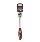 CRICCHETTO MANUALE REVERSIBILE - mm 250