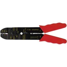 PINZA PER CAPICORDA - 210 cm