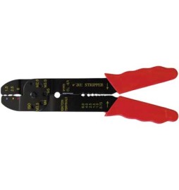 PINZA PER CAPICORDA - 210 cm