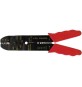 PINZA PER CAPICORDA - 210 cm