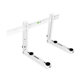 STAFFE PER CLIMATIZZATORI DIANCLIMA MVT100 -