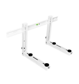 STAFFE PER CLIMATIZZATORI DIANCLIMA MVT100 -