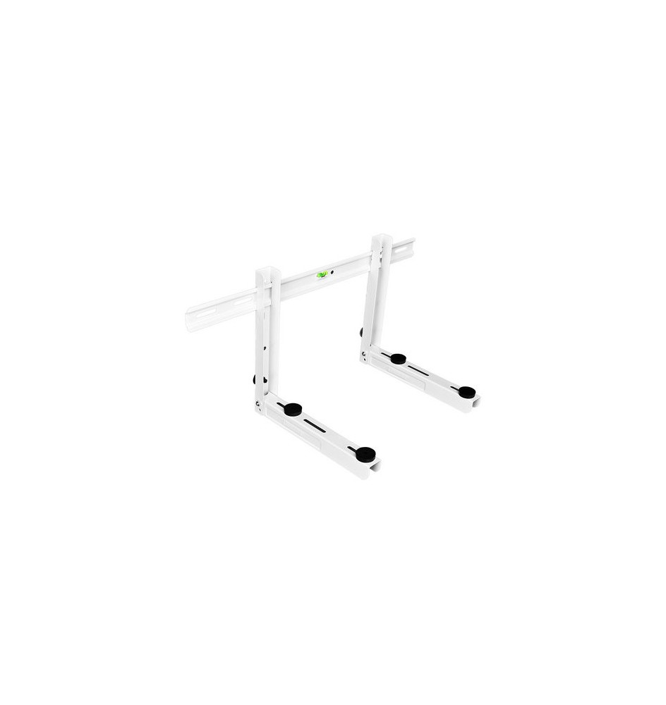 STAFFE PER CLIMATIZZATORI DIANCLIMA MVT100 -