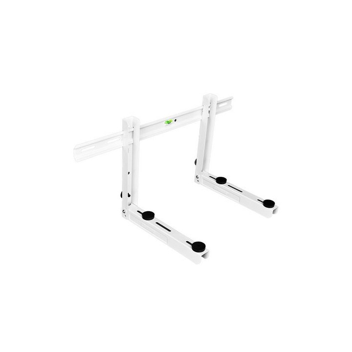 STAFFE PER CLIMATIZZATORI DIANCLIMA MVT100 -