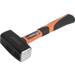 MAZZETTA CON MANICO FIBRA - 1,25 kg