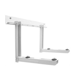 STAFFE PER CLIMATIZZATORI PLUS 380 Portata 100-120 kg