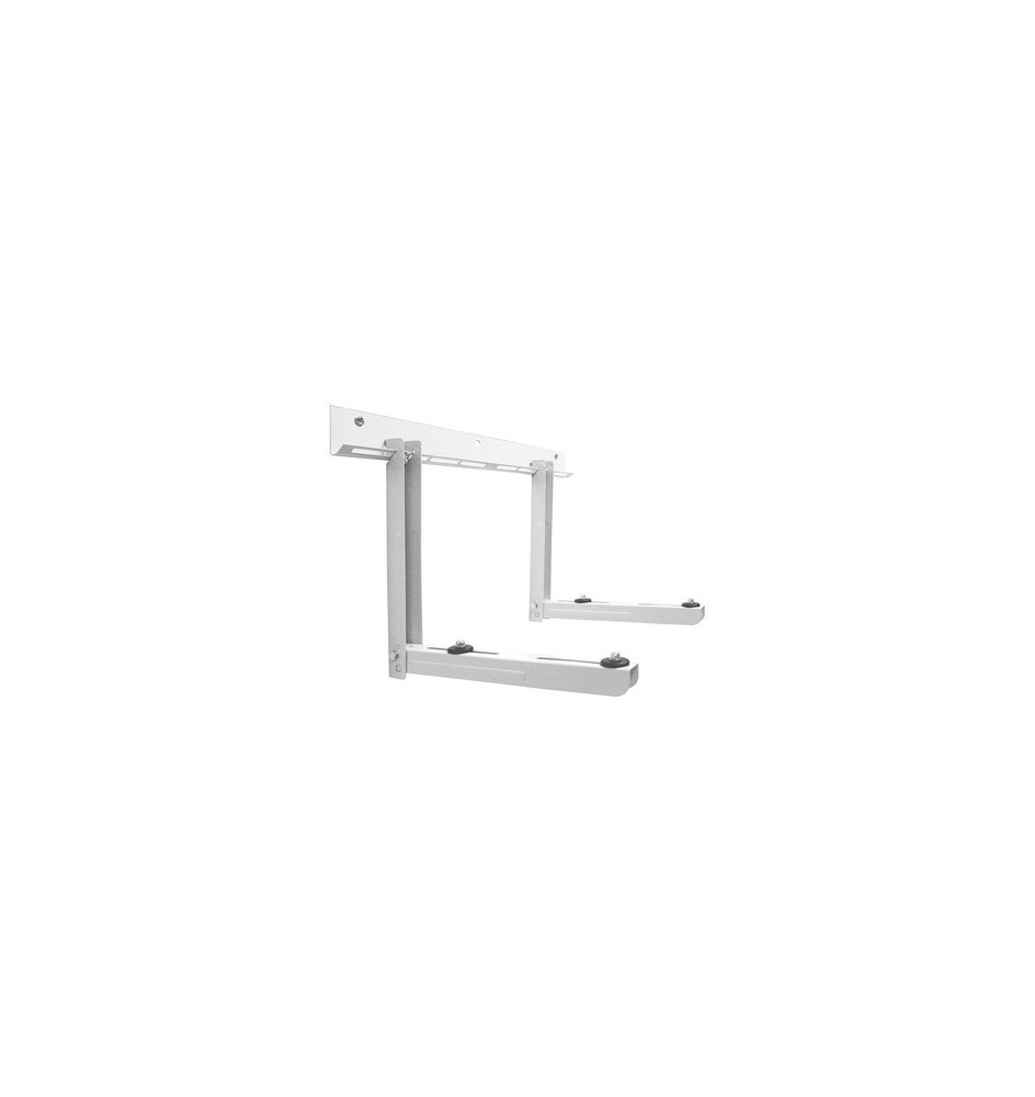 STAFFE PER CLIMATIZZATORI PLUS 380 Portata 100-120 kg