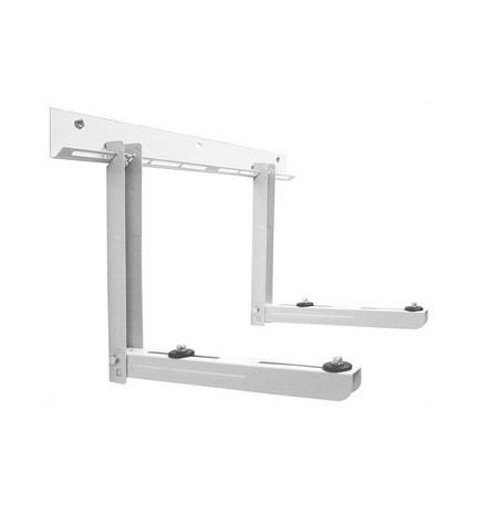 STAFFE PER CLIMATIZZATORI PLUS 380 Portata 100-120 kg