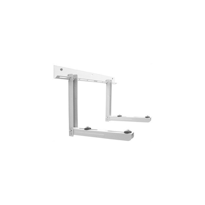 STAFFE PER CLIMATIZZATORI PLUS 380 Portata 100-120 kg