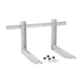 STAFFE PER CLIMATIZZATORI DIANCLIMA MVT300 Portata 300 kg