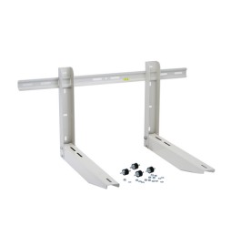 STAFFE PER CLIMATIZZATORI DIANCLIMA MVT300 Portata 300 kg