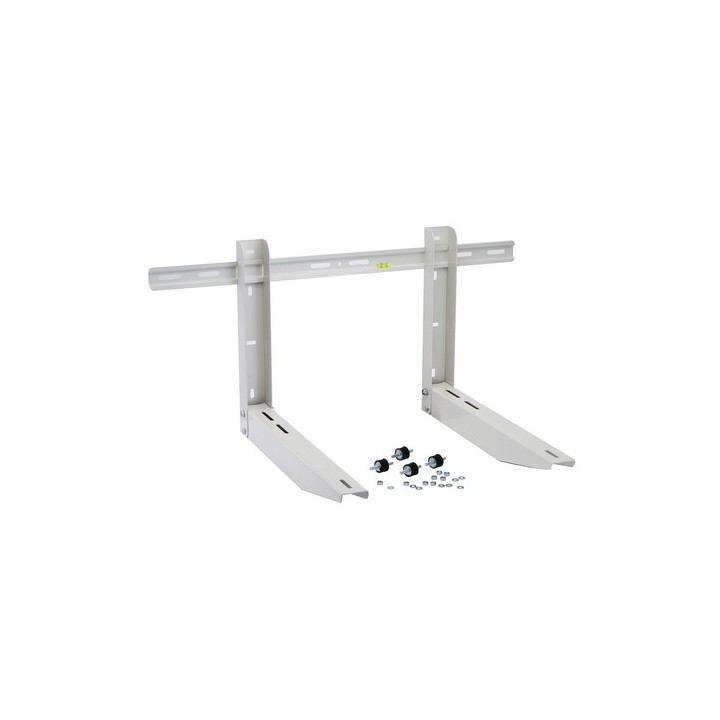 STAFFE PER CLIMATIZZATORI DIANCLIMA MVT300 Portata 300 kg
