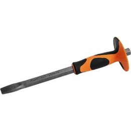 SCALPELLO A TAGLIO - mm 300