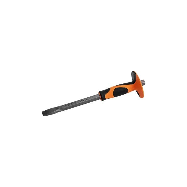 SCALPELLO A TAGLIO - mm 300