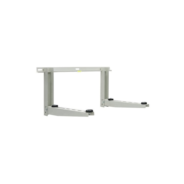 STAFFA PER CLIMATIZZATORE ELEFANT'S SLV Portata 95 kg