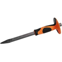SCALPELLO A PUNTA - mm 300
