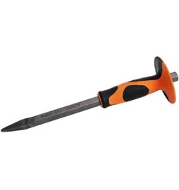 SCALPELLO A PUNTA - mm 300