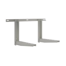 STAFFA PER CLIMATIZZATORI SPEEDY SAFETY 410 Portata 95 kg