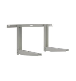 STAFFA PER CLIMATIZZATORI SPEEDY SAFETY 410 Portata 95 kg