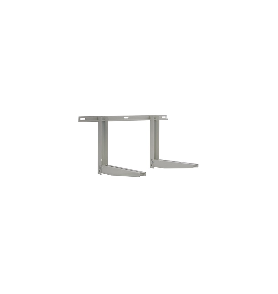 STAFFA PER CLIMATIZZATORI SPEEDY SAFETY 410 Portata 95 kg