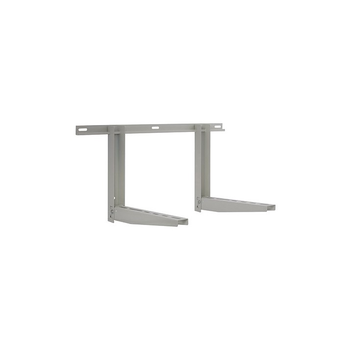 STAFFA PER CLIMATIZZATORI SPEEDY SAFETY 410 Portata 95 kg