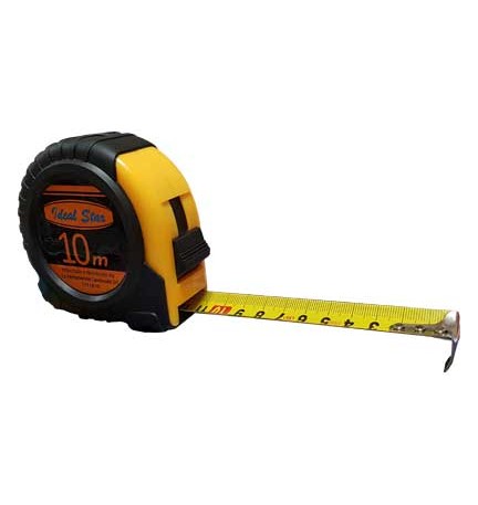 FLESSOMETRO - Mt 3 x mm 19