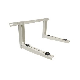 STAFFA PER CLIMATIZZATORE ELEFANT'S SLV 480 Portata 95 kg