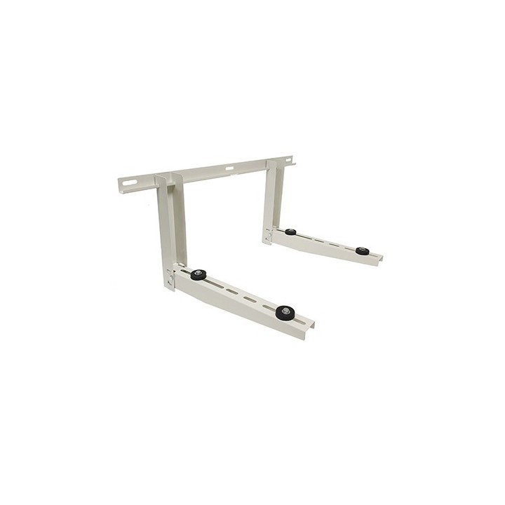 STAFFA PER CLIMATIZZATORE ELEFANT'S SLV 480 Portata 95 kg