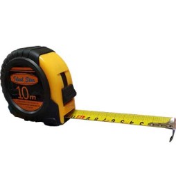 FLESSOMETRO - Mt 5 x mm 19