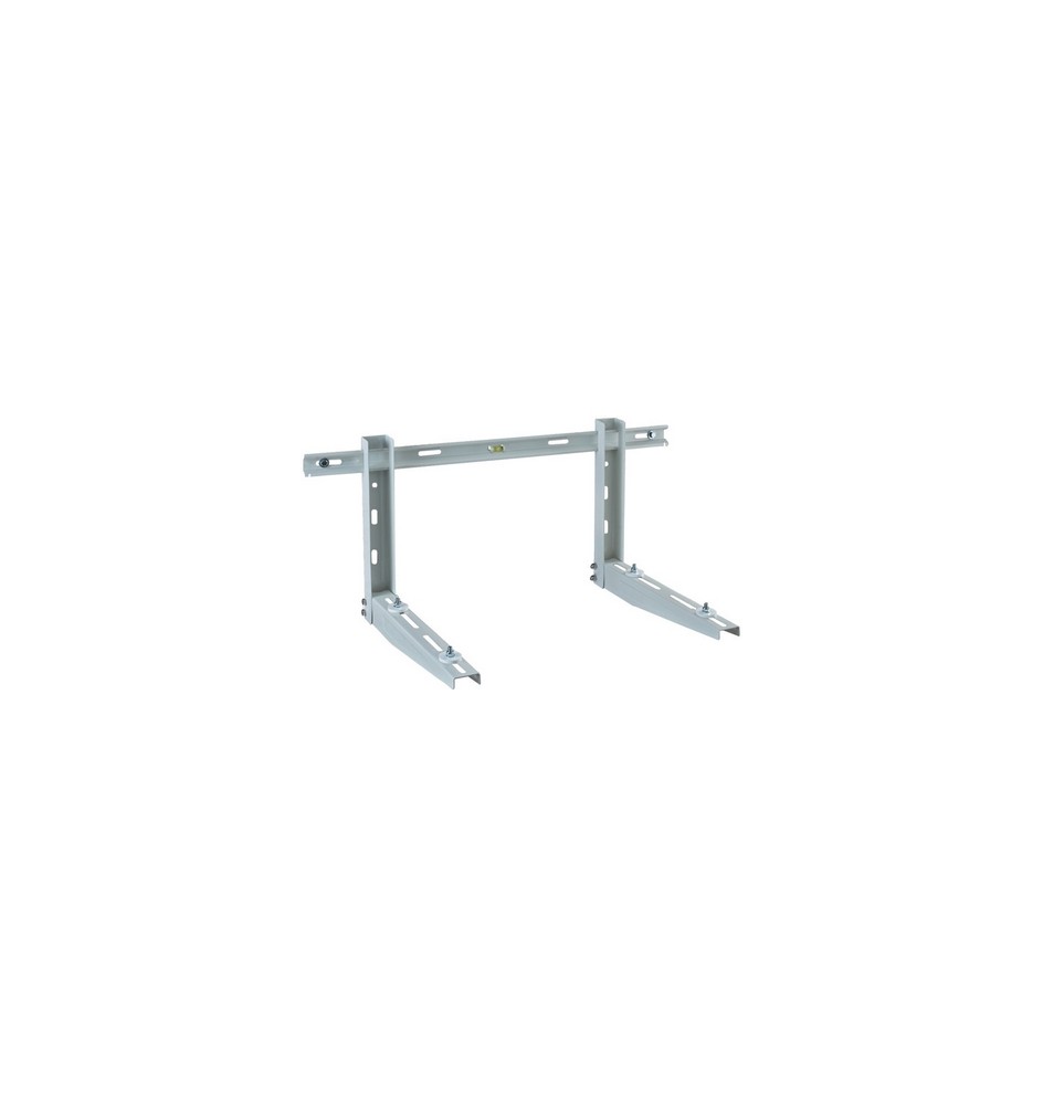 STAFFE PER CLIMATIZZATORE CERTIFICATA TUV 160 KG Portata 160 kg