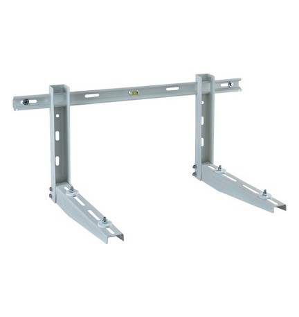 STAFFE PER CLIMATIZZATORE CERTIFICATA TUV 160 KG Portata 160 kg