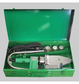 POLIFUSORE - 800 Watt