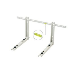 STAFFE PER CLIMATIZZATORI DIANFLEX MVTE80 -