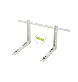 STAFFE PER CLIMATIZZATORI DIANFLEX MVTE80 -