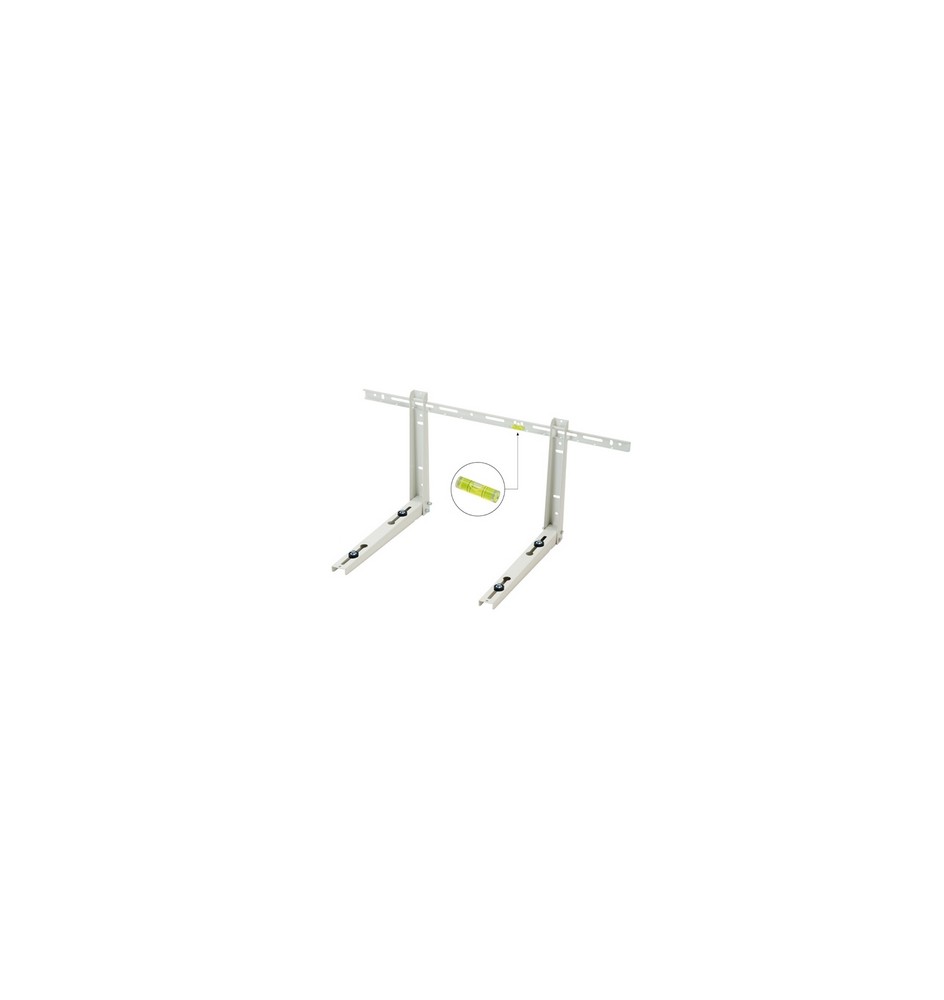 STAFFE PER CLIMATIZZATORI DIANFLEX MVTE80 -